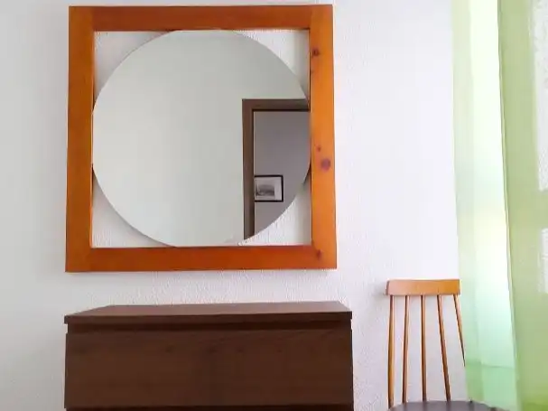 Apartament amb ascensor de lloguer a Avenida Alcalde Francisco Conejero Bas 1, imagen 20