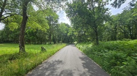 Foto 5 von Grundstücke zum Verkauf in Carretera Chabián, Parroquias del Oeste, Lugo Capital