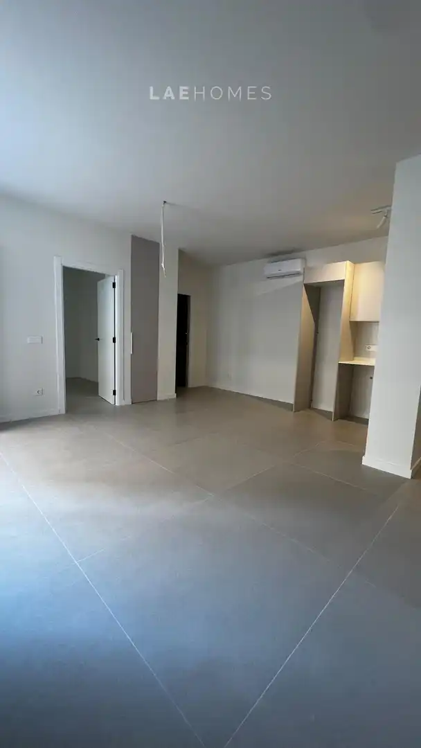 Ground floor to rent in Calle Calle Miramar, imagen 3