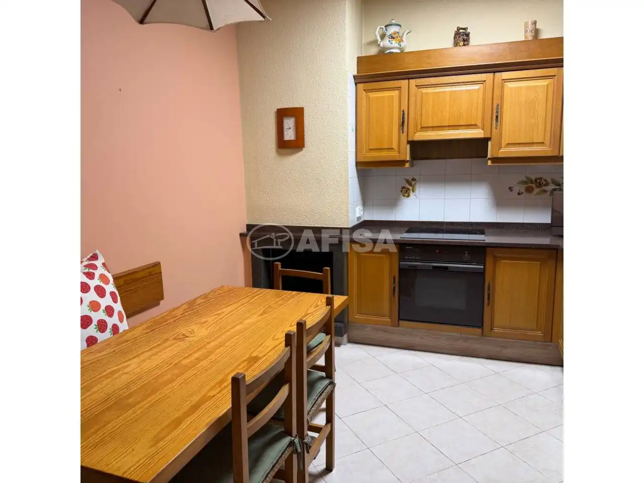 Casa o chalet de alquiler en Cardedeu, Barcelona