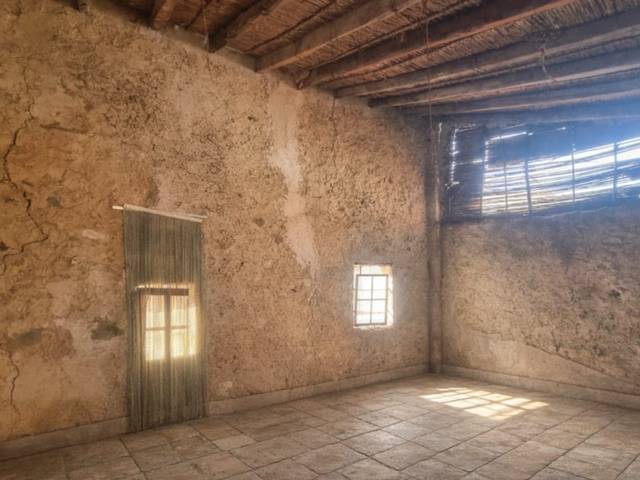 Casa-chalet en Venta en Castellnovo