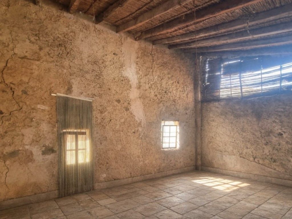 Casa o chalet en venta en Castellnovo con Terraza