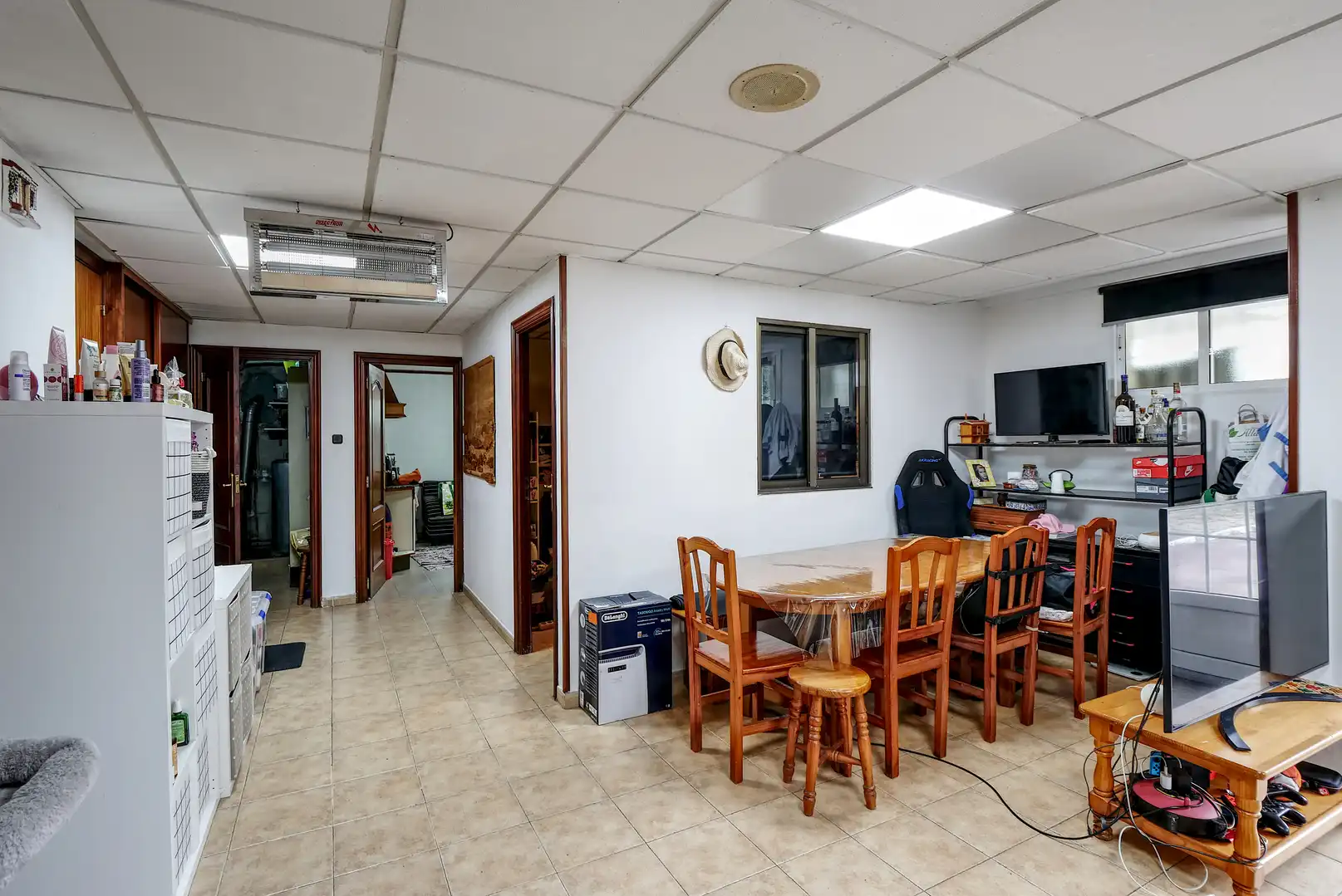 Casa o chalet en venta en Culleredo con Calefacción, Jardín privado y Terraza