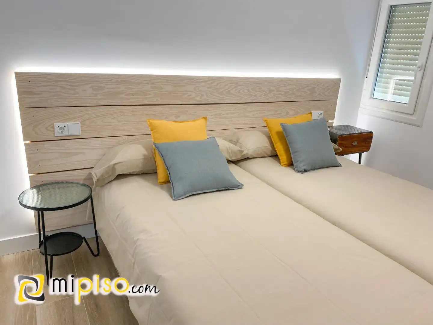 Piso con ascensor en venta en Zona Playa, imagen 13