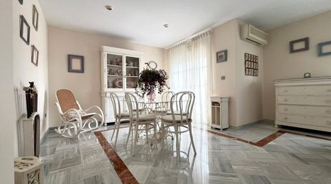 Foto 3 de Piso en venta en Santiago - Coronación, Jerez de la Frontera