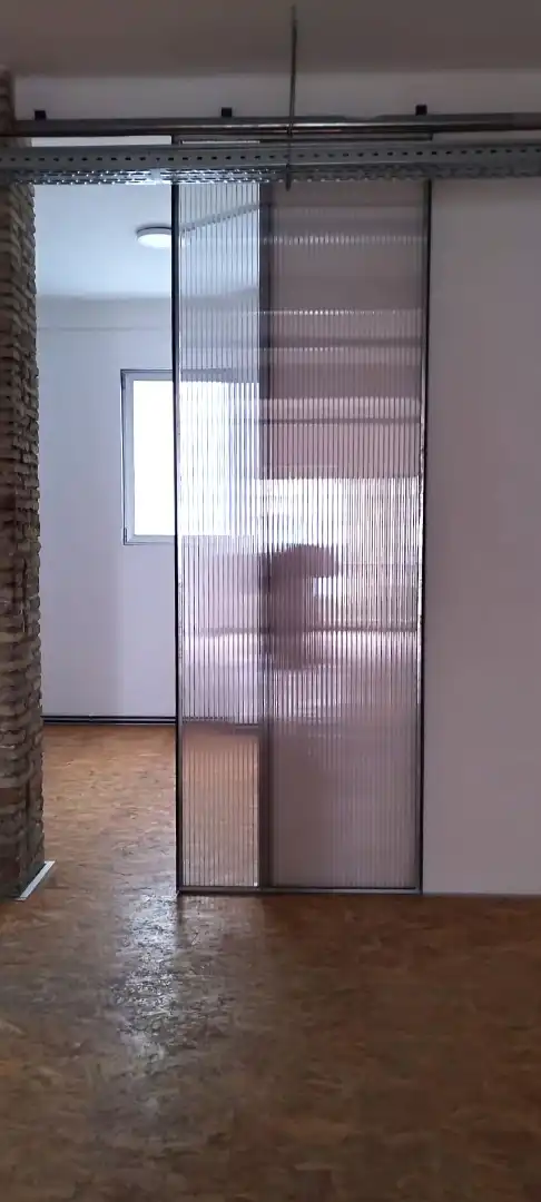 Exterior view of Flat for rent in Sevilla  with Air Conditioner, Heating and Parquet flooring