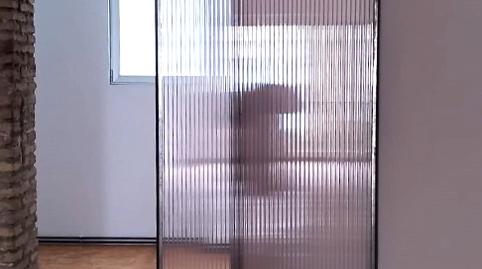 Foto 3 de Pis de lloguer a Calle San Jacinto, 8, Triana Casco Antiguo,  Sevilla Capital