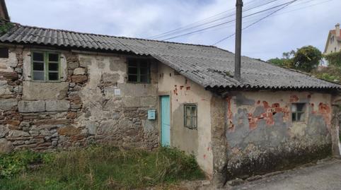Photo 2 of House or chalet for sale in Street  Eira Vella, Parroquias de Santiago, A Coruña