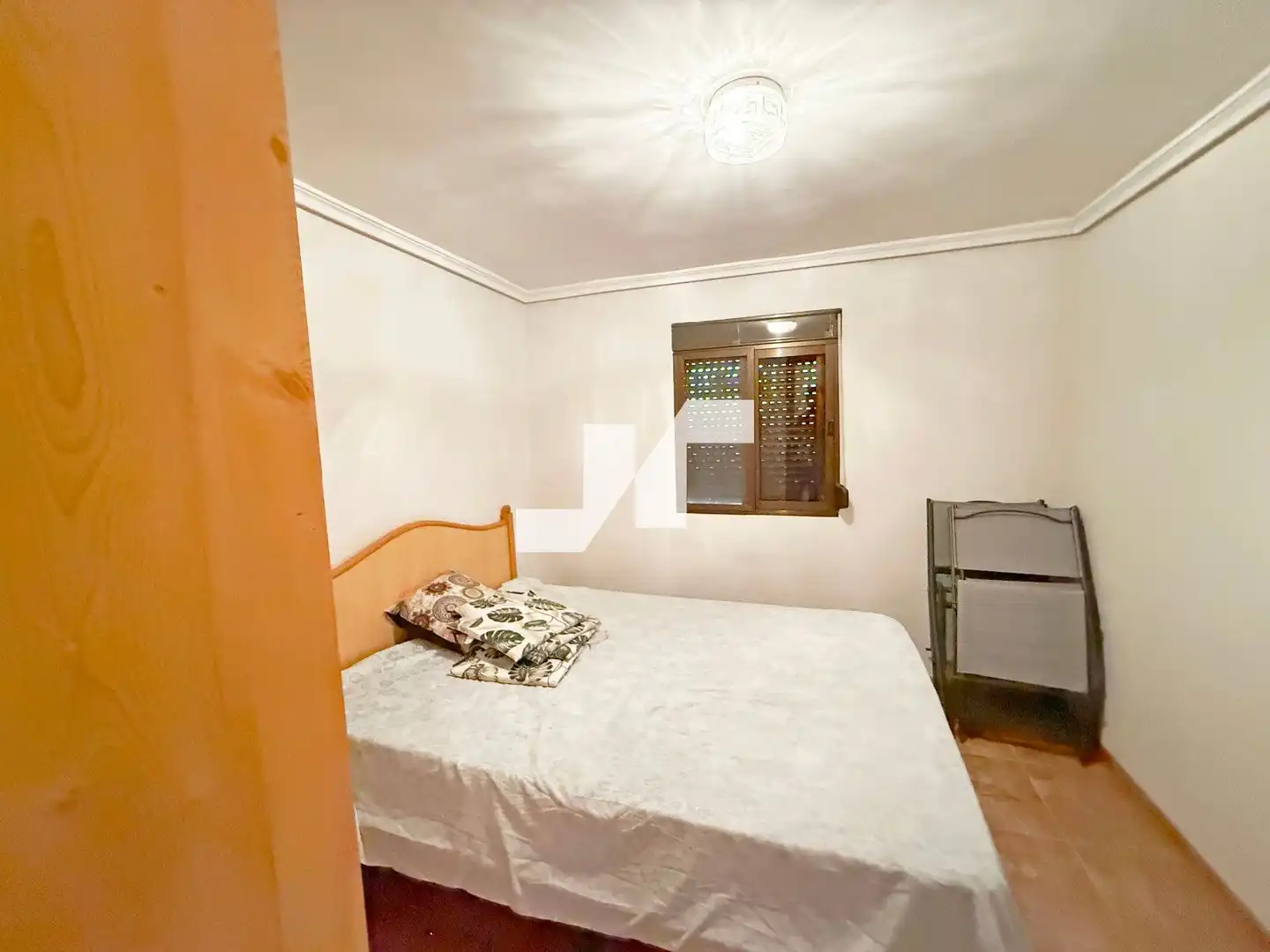Dormitori de Casa o xalet en venda en Vila-real amb Terrassa, Traster i Piscina