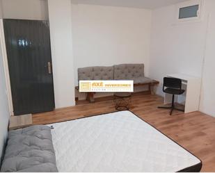 Bedroom of Loft for sale in Sant Adrià de Besòs