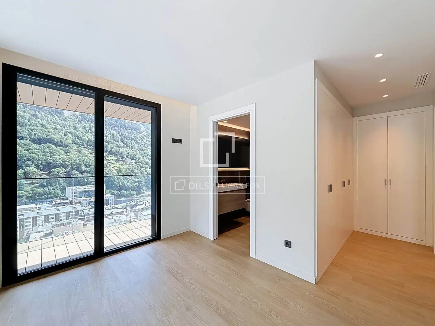 Piso con ascensor en venta en Les Escaldes, imagen 36