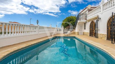 Foto 2 de Casa o chalet en venta en Valle San Lorenzo, Arona