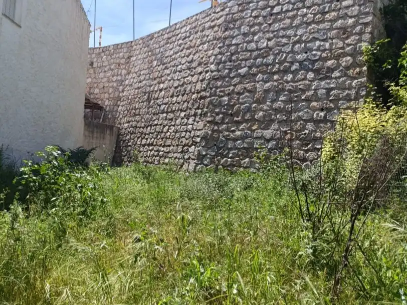 Terreny residencial en venda a Calle Parada 10, imagen 2