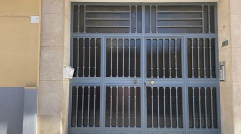 Foto 2 de Piso en venta en Manuel Fernandez Arrio, Ejido Sur, El Ejido