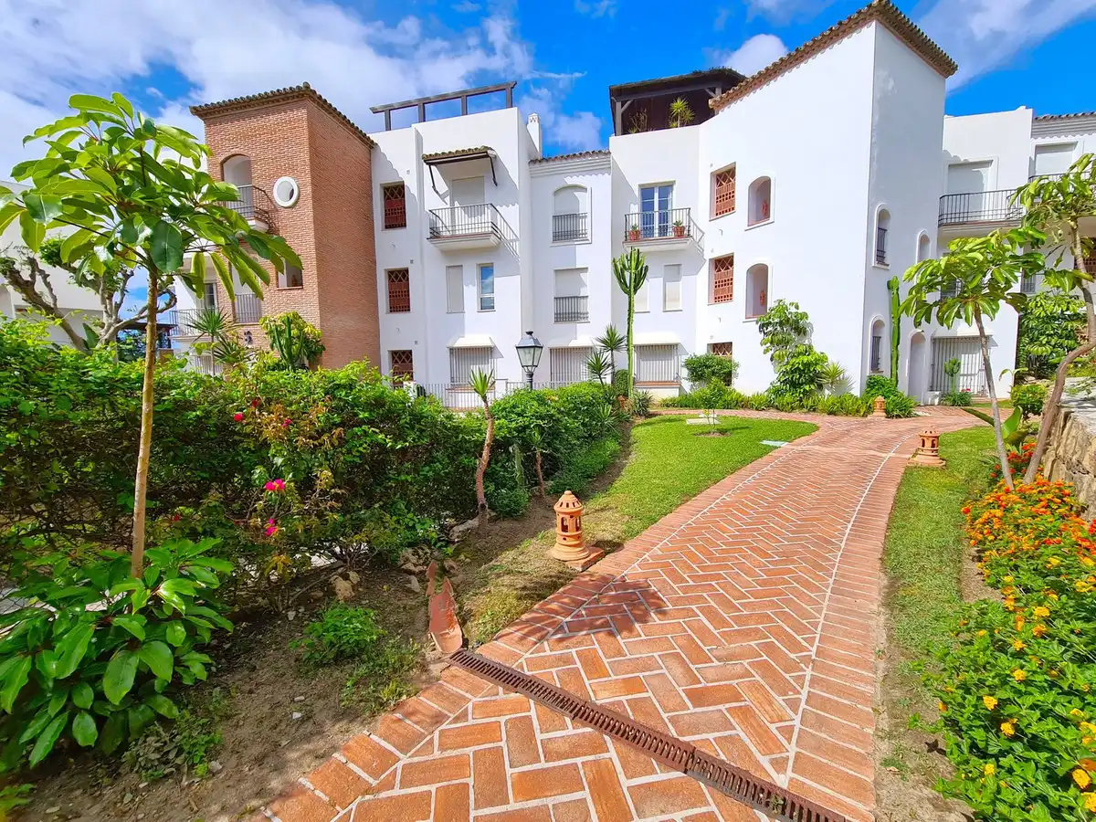 Home with pool for sale in Los Arqueros  - Puerto del Almendro, imagen 33