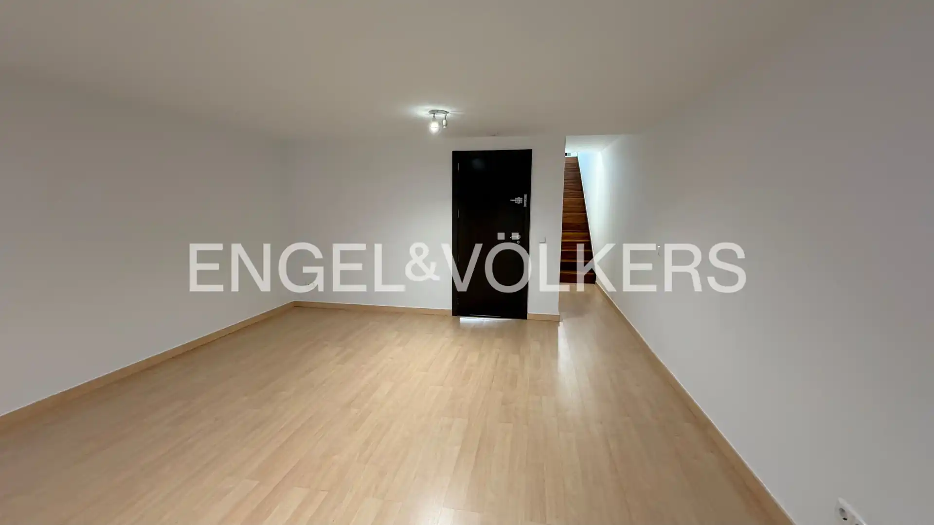 Casa o xalet de lloguer en La Moraleja amb Aire condicionat, Calefacció i Terrassa