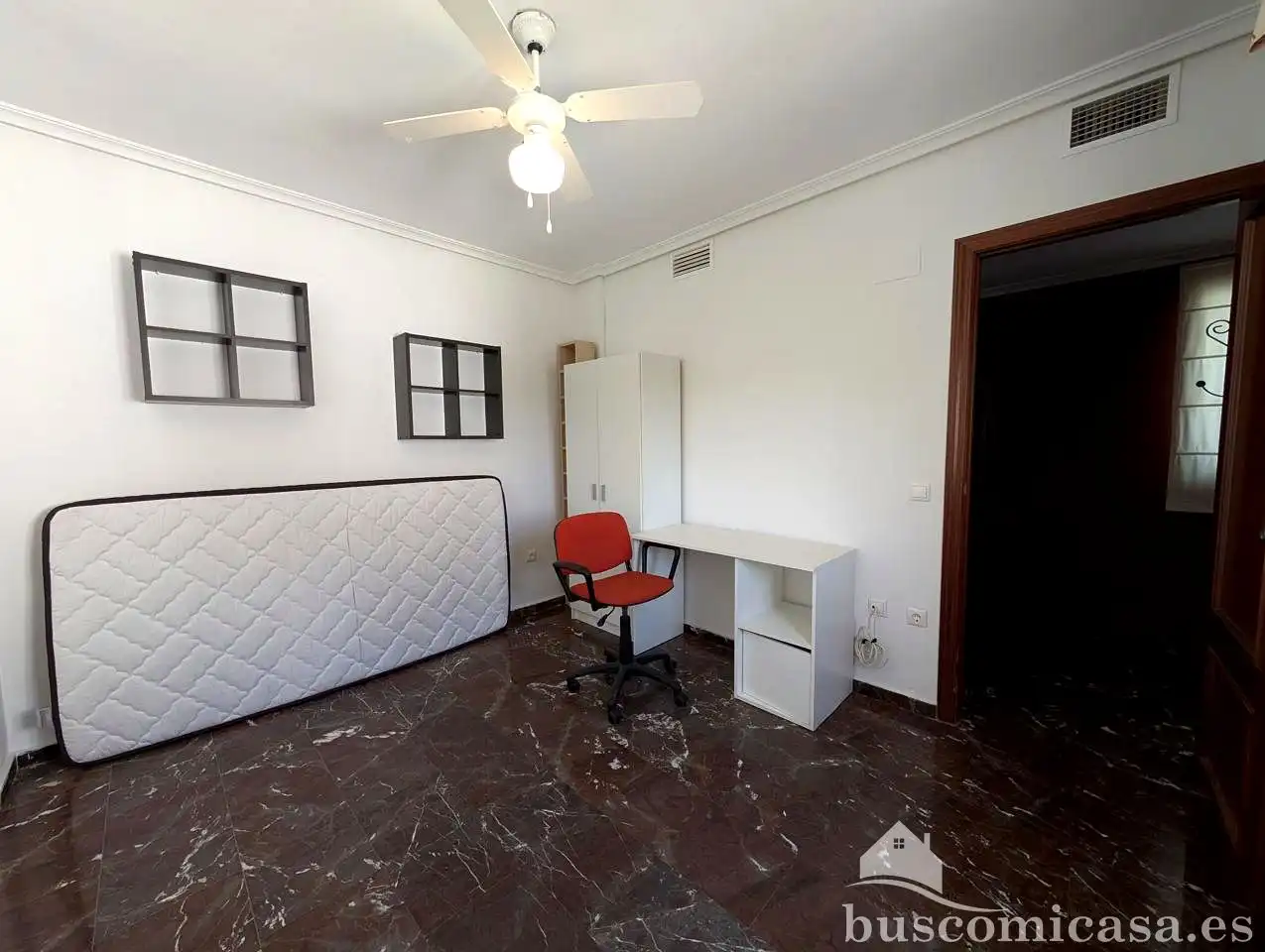 Appartement avec terrasse à vendre à Avenida de Andalucía, imagen 16