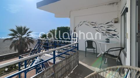 Photo 2 of Loft for sale in Paseo Passeig Maritim, Almenara, Castellón