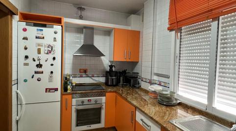 Photo 4 of Attic for sale in Corazón de María, Lorca