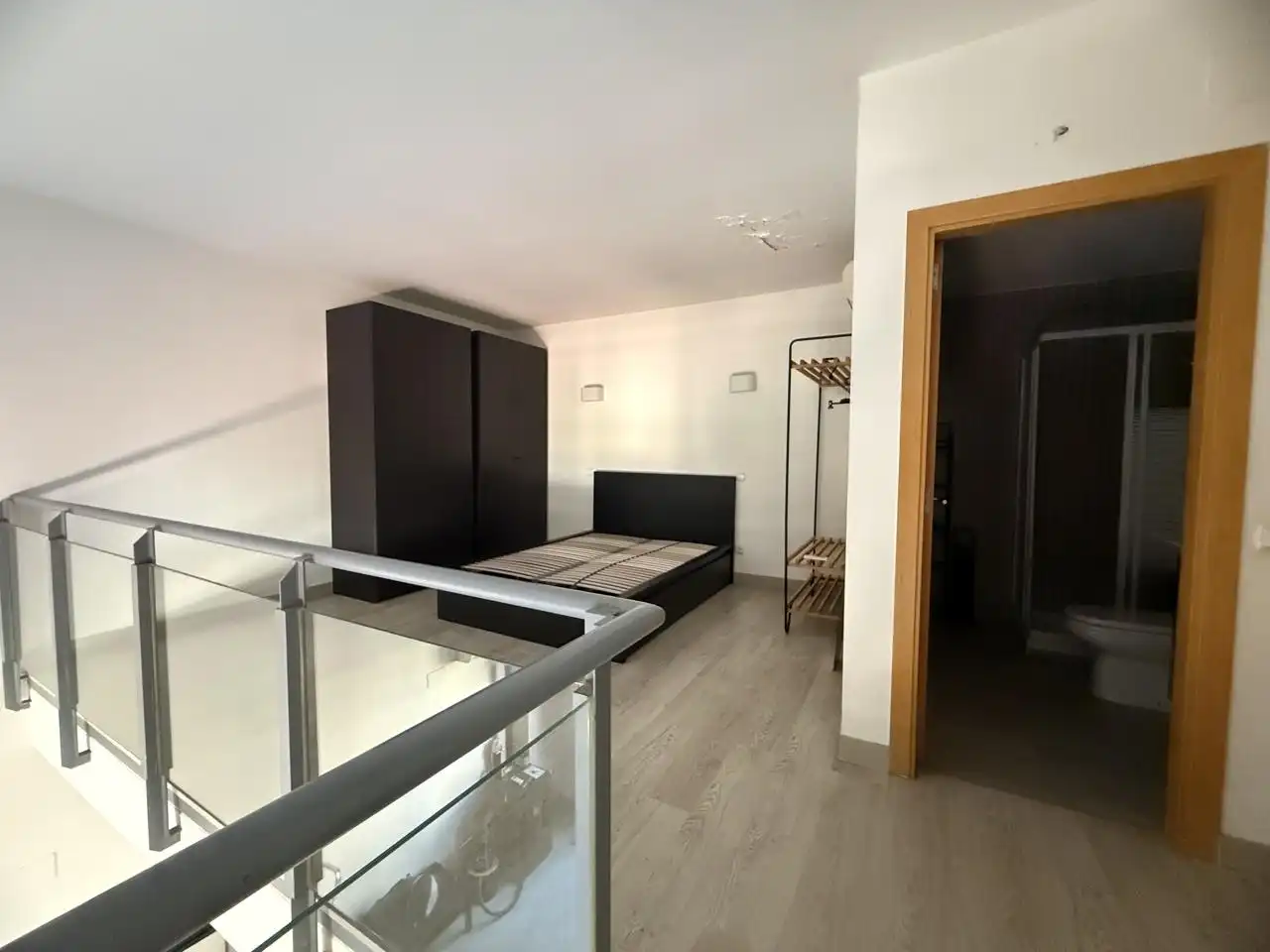Lofts for sale in De Nanclares De Oca, 1, Rejas