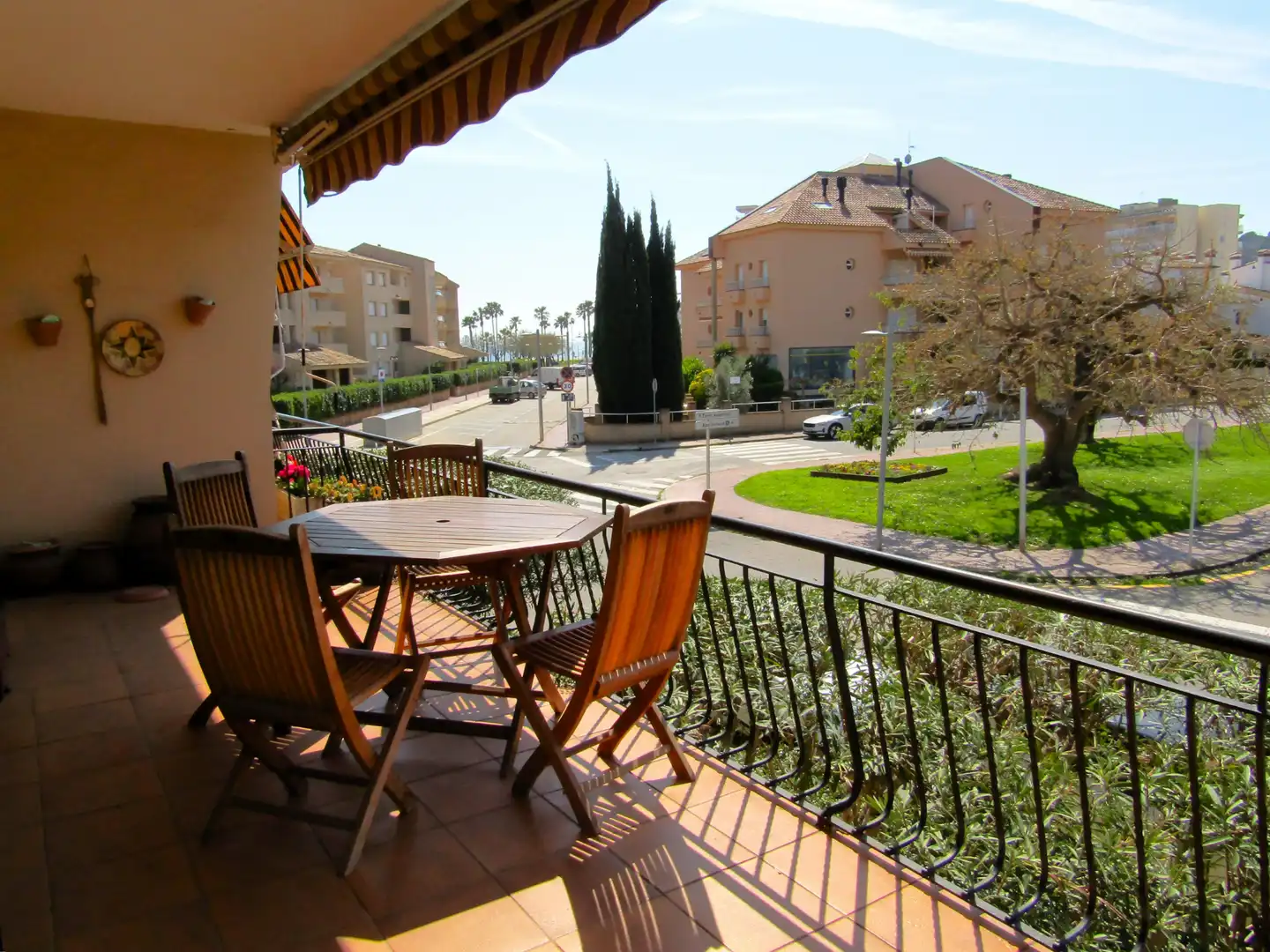 Mini appartamento in vendita a Torre Valentina - Mas Vilar de La Mutxada - Treumal, imagen 14