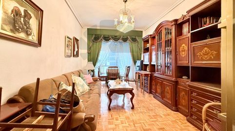 Photo 2 of Flat for sale in Avenida Republica Argentina, Jesuitas, Logroño