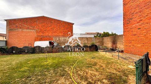 Photo 5 of Houses for sale in Real, Valdefresno, León