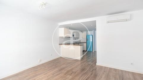 Photo 4 of Flat for sale in Carrer de Bacardí, Sants-Badal,  Barcelona Capital