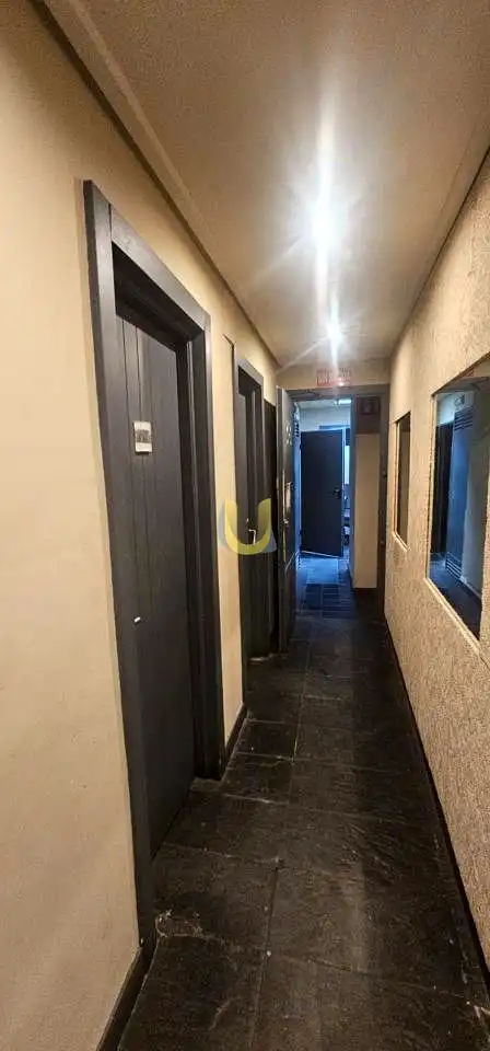 Local comercial de lloguer a Barrio de Salamanca, imagen 8