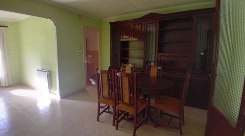 Foto 4 de Finca rústica en venta en Bell-lloc d'Urgell, Lleida