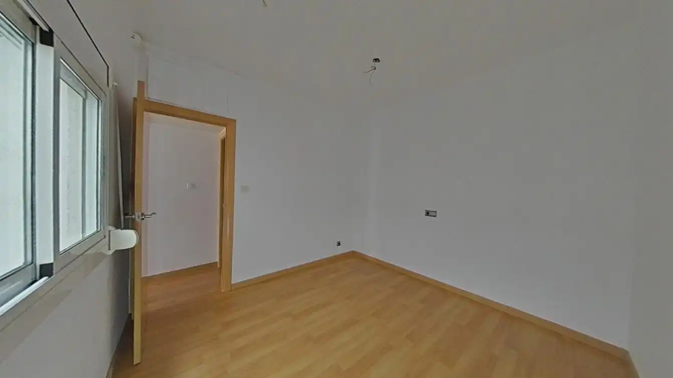 Wohnung mit Terrasse zum Verkauf in Calle MONTFLORIT 38, imagen 20
