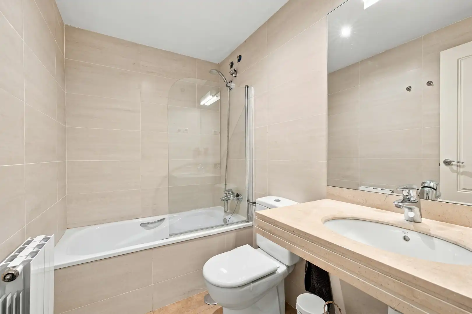 Casa amb terrassa en venda a El Balis - Can Calella, imagen 24