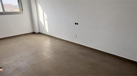 Foto 4 de Piso en venta en Alcantarilla, Murcia