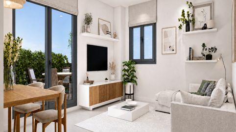 Foto 4 von Wohnung zum Verkauf in Huétor Vega, Granada