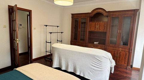 Photo 4 of Flat for rent in Rúa Forcarei, Monte Alto - Zalaeta - Atocha, A Coruña Capital