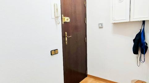 Foto 4 de Pis en venda a El Coll,  Barcelona Capital