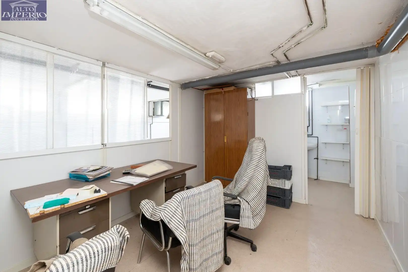 Casa con terraza en venta en Alfacar, imagen 44