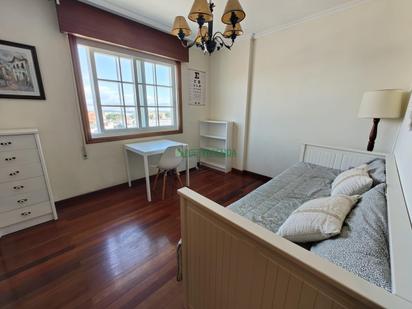 Flat for sale in AVENIDA DE LUGO, Darbo, Cangas