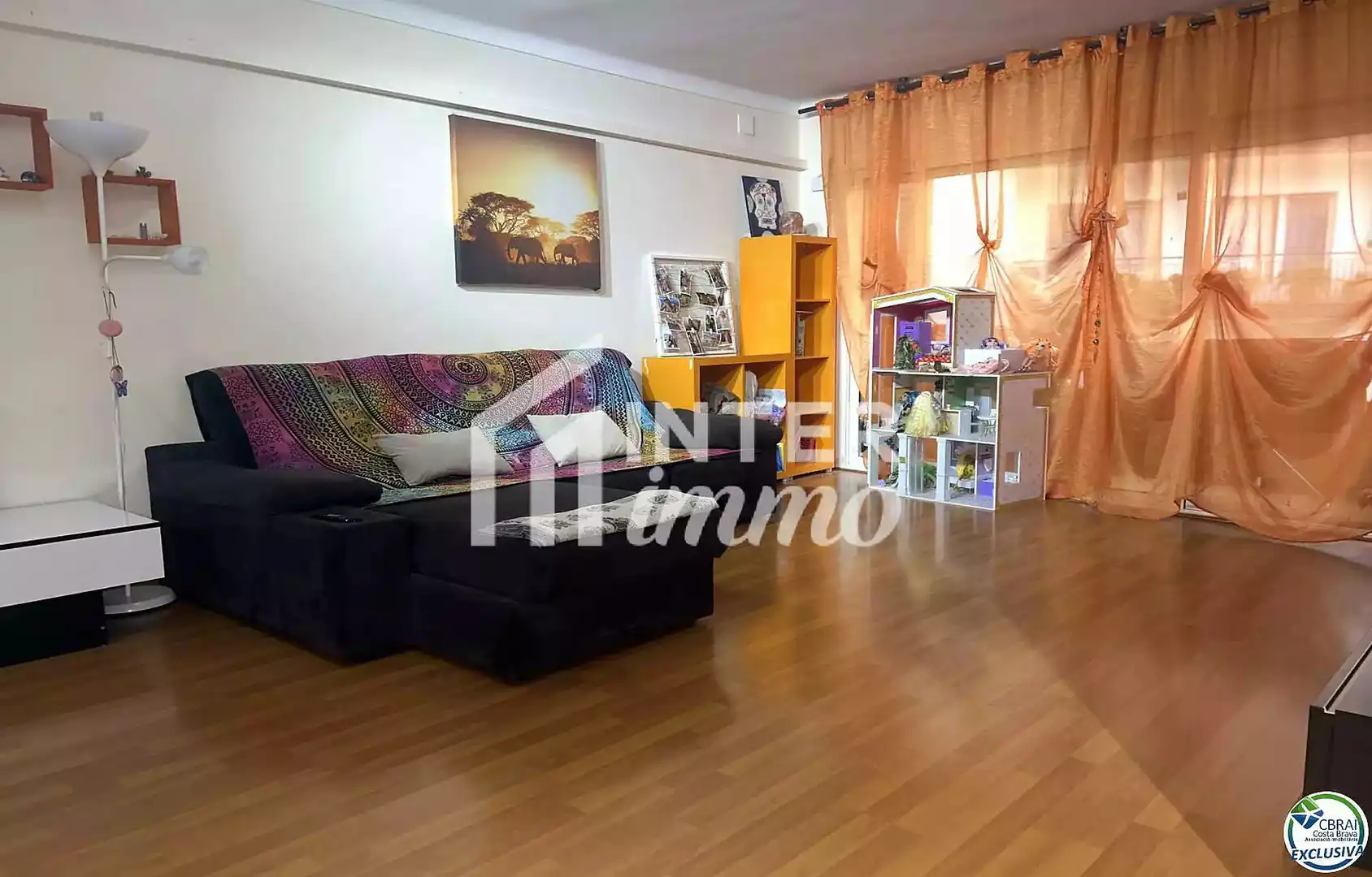 Appartement à vendre à Calle Gardisso 49, imagen 9