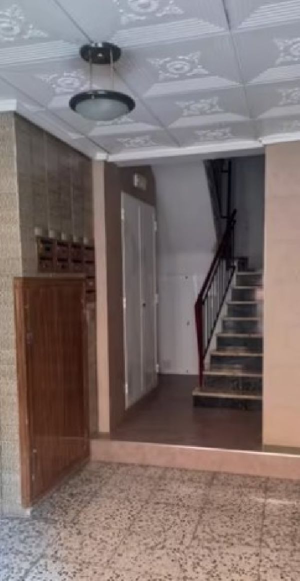 Pis en venda en Elche / Elx amb Balcó