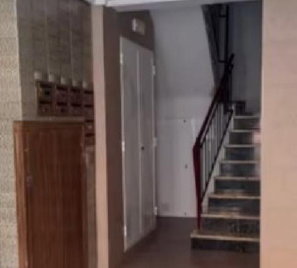 Foto 1 de Pis en venda a San Crispín, Alicante