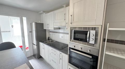 Photo 5 of Flat for sale in Cabezón de Pisuerga, Valladolid