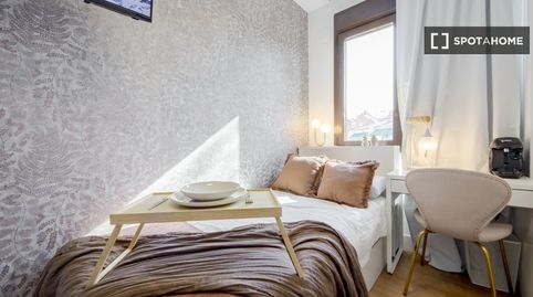 Photo 3 of Flat for rent in Peñagrande, Madrid Capital