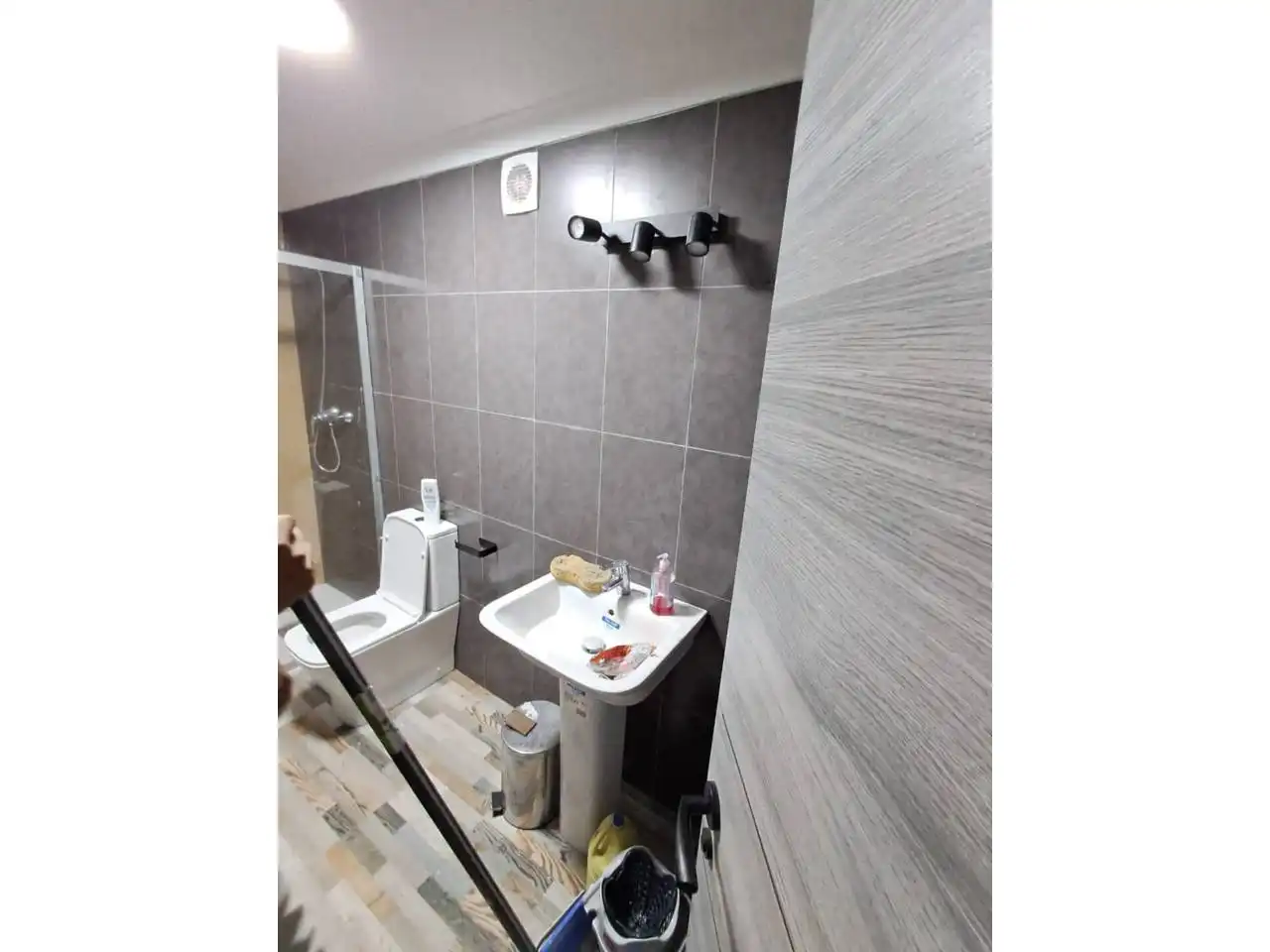 Haus zum Verkauf in Vilamarín, imagen 10