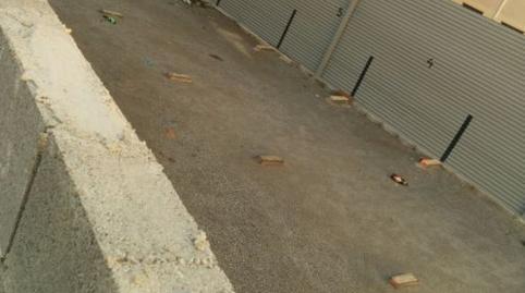 Foto 5 de Residencial en venta en Plaza de Los Naranjos , Centro - Sagrario,  Granada Capital