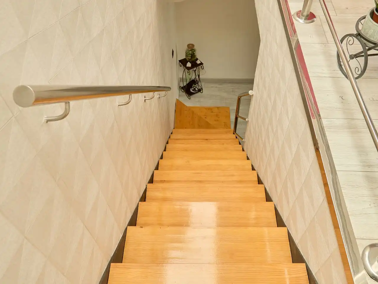 Duplex à vendre à pasaje Cordova 4, imagen 19