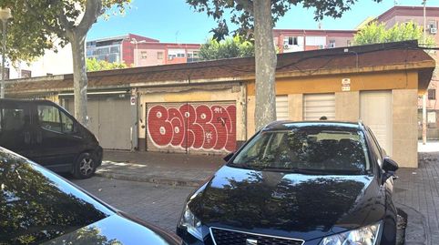 Photo 4 of Apartments for sale in Sant Roc, Badalona