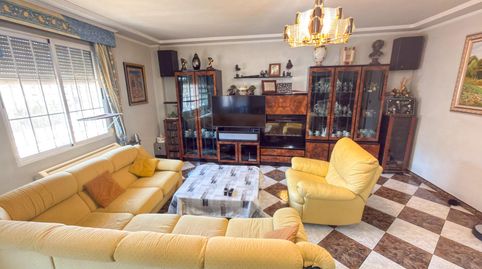 Foto 3 de Casa o chalet en venta en Granja de Rocamora, Alicante