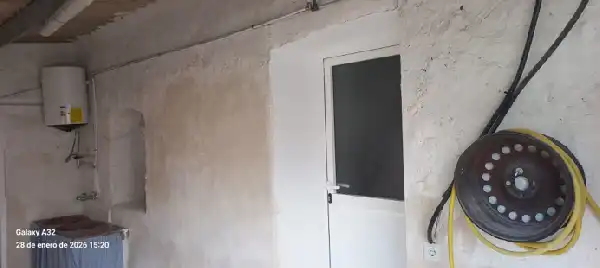 Casa bifamiliare in vendita a Monóvar  / Monòver, imagen 14