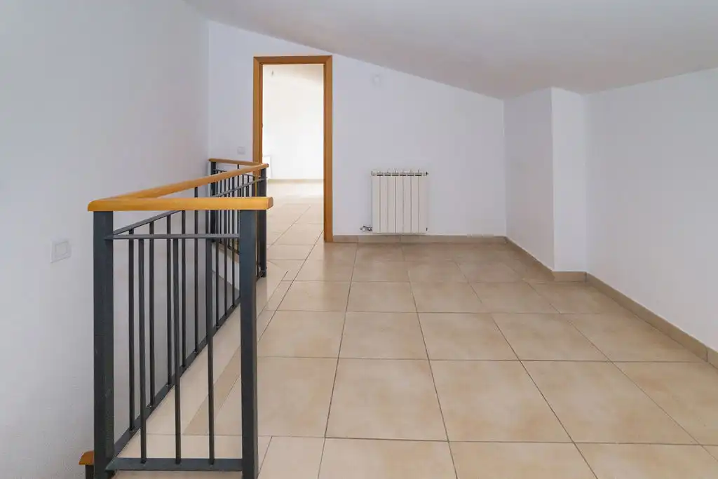 Wohnung mit Aufzug zum Verkauf in C/ Gaudí, imagen 16